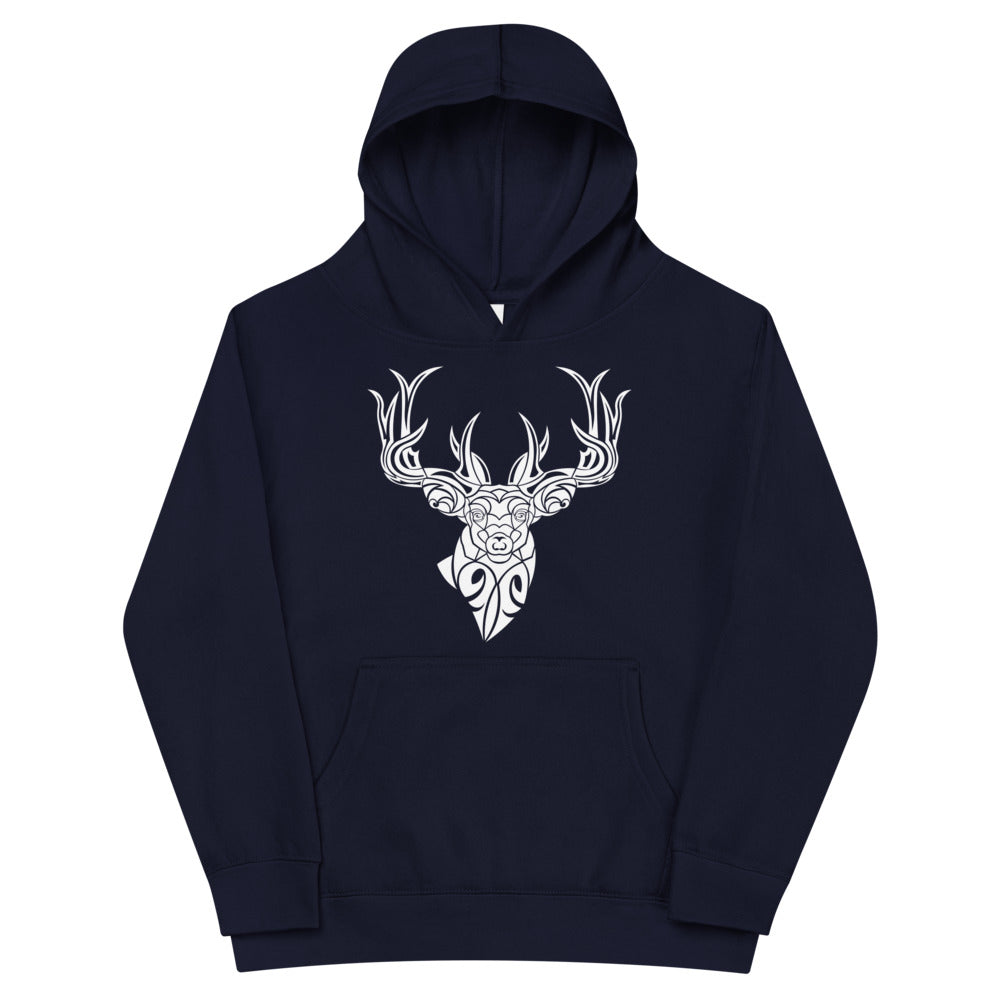 Whitetail 2024 deer hoodies