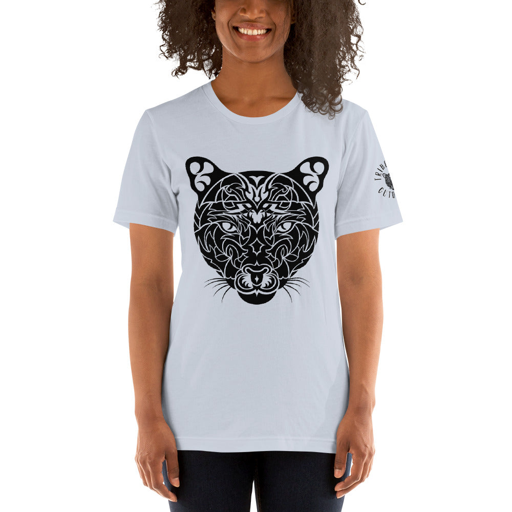 Women's T-Shirt - Mountain Lion