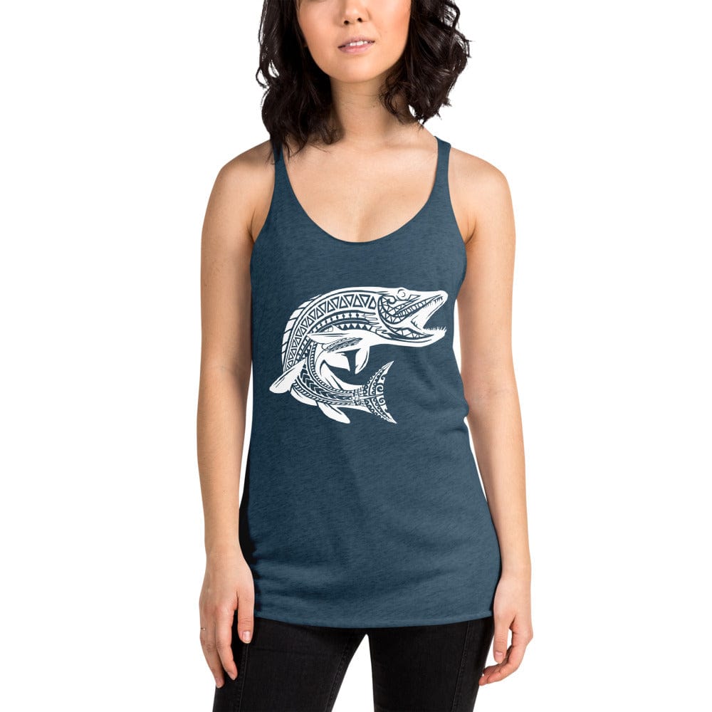 Women’s Tank Top