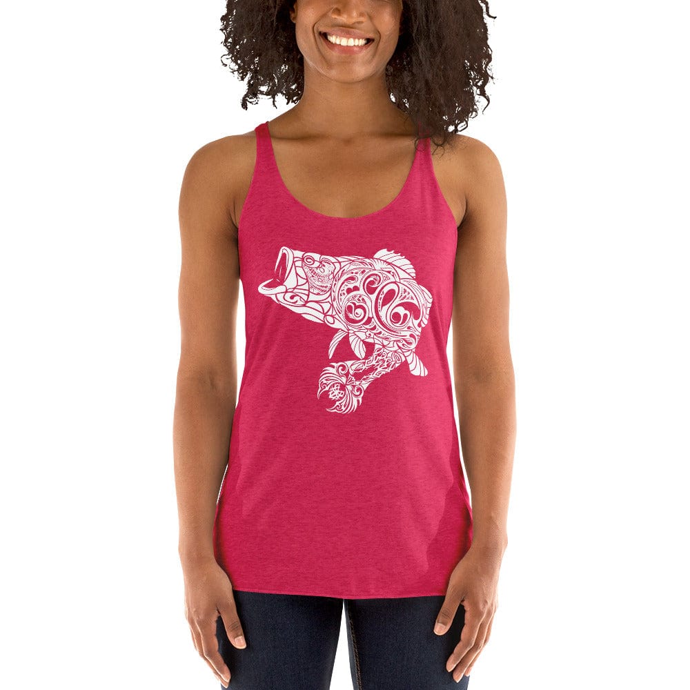 Women’s Apparel